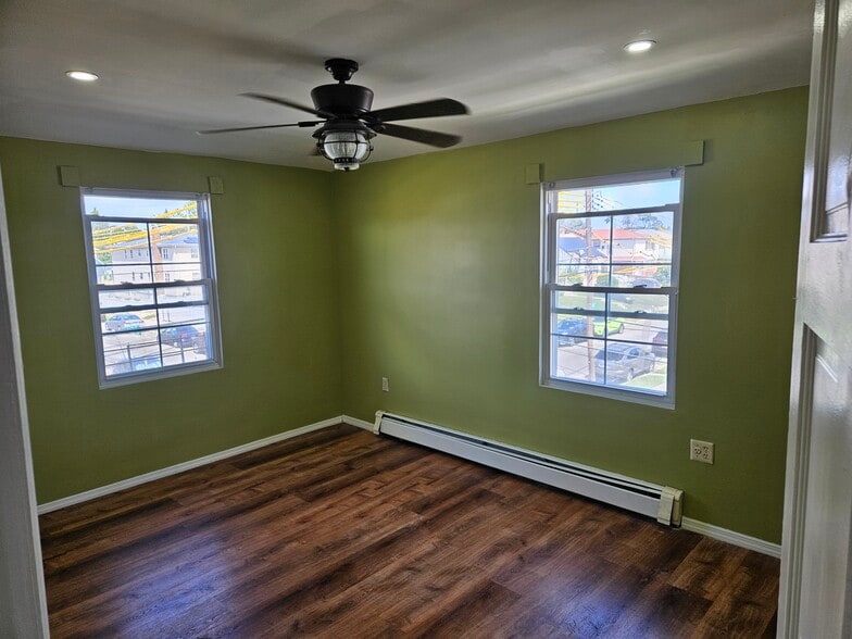 Room 2 - 14764 259th St