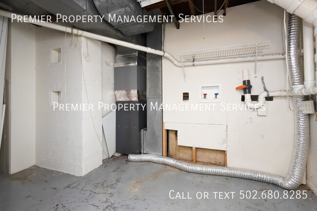 Building Photo - 1844 Princeton Dr