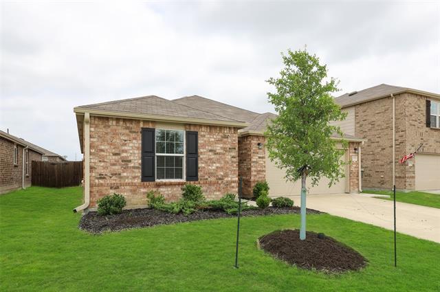 Building Photo - 3129 Manuel Creek Dr