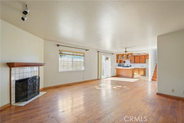 Building Photo - 4438 W 165th St