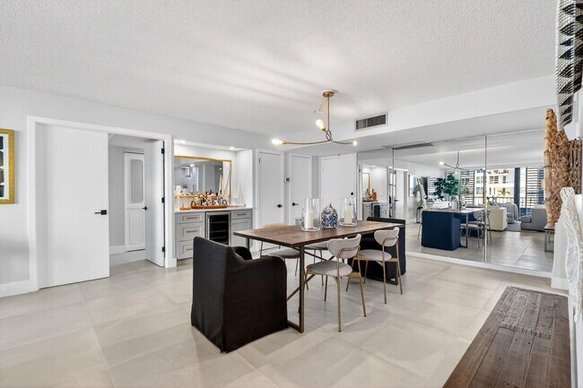 Building Photo - 3456 S Ocean Blvd