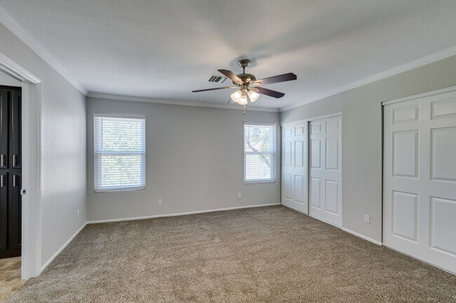 Building Photo - Amazing 3-bdrm home in Green Valley!