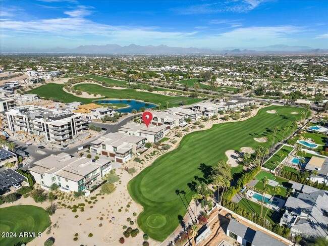 Building Photo - 6311 E Phoenician Blvd