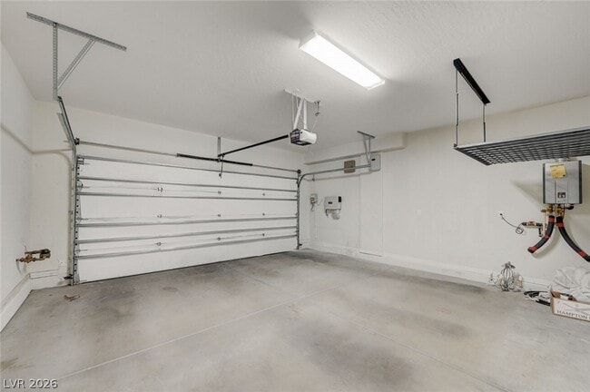 Building Photo - 11234 Almador Vista Ct