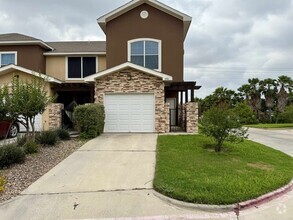 Building Photo - 2619 San Isidro Pkwy