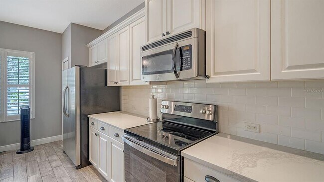 Building Photo - 11773 Forest Park Cir