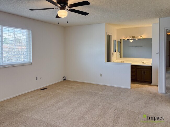 Building Photo - 2680 Black Diamond Terrace