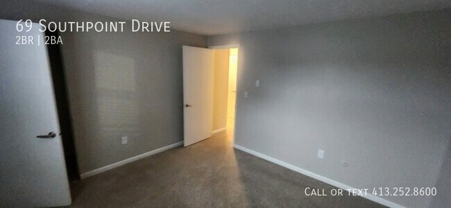 Building Photo - 69 Southpoint Dr