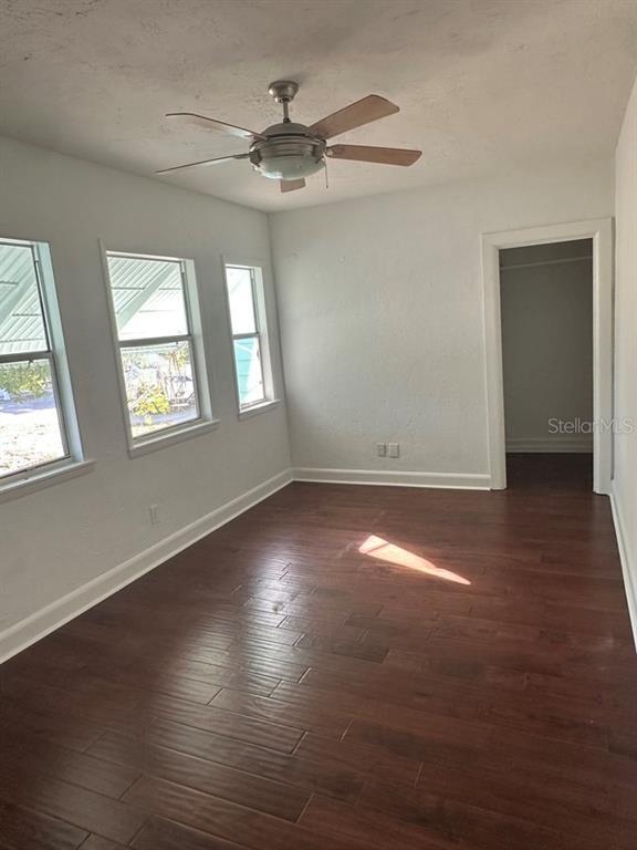 Building Photo - 1614 N Osceola Ave