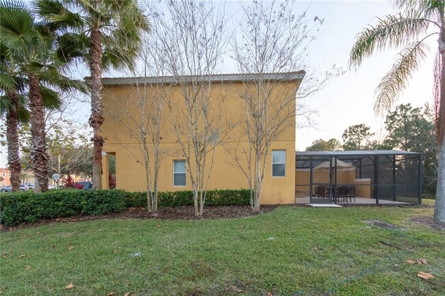 Building Photo - 3050 Yellow Lantana Ln