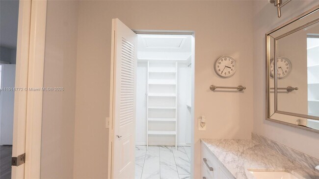 Building Photo - 3115 NW 12th St