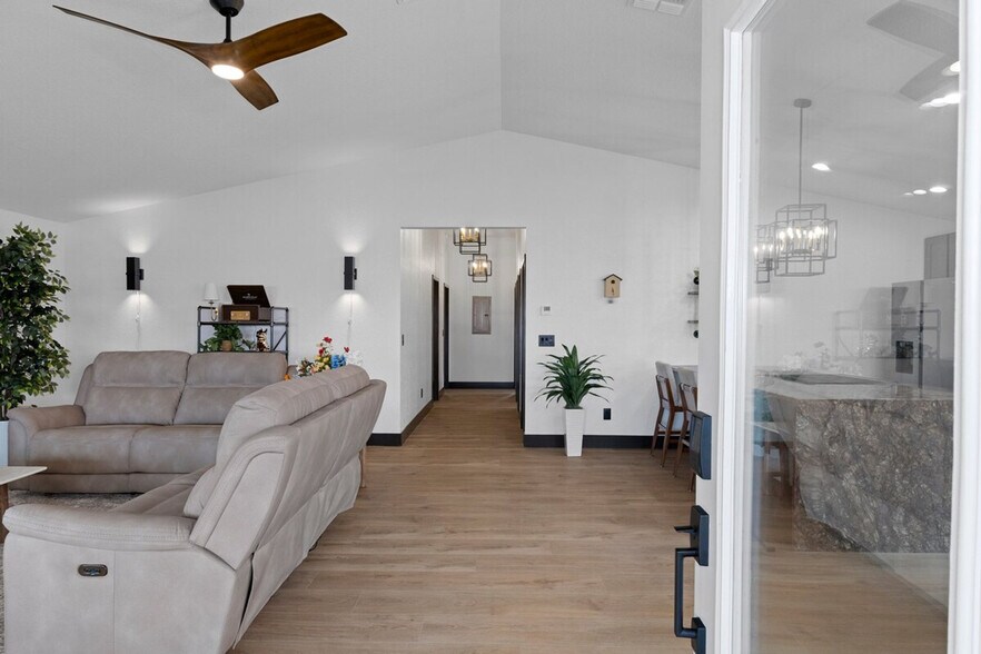 Building Photo - 4780 S Polderland Way