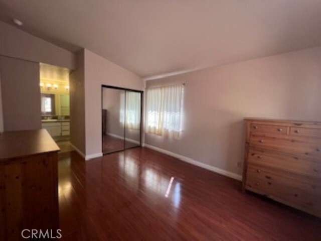 Building Photo - 1244 Clear Creek Canyon Dr