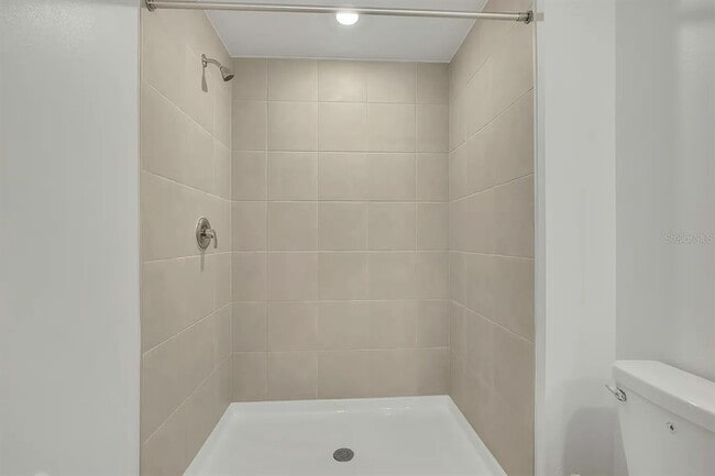 Building Photo - 36144 Risa Michele St