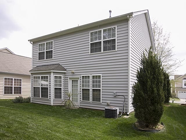 Building Photo - Coming Soon! 3 Bedroom / 2.5 Bath in South Durham Neighborhood!