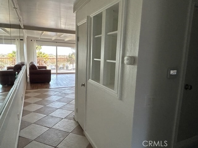 Building Photo - 934 Lighthouse Way