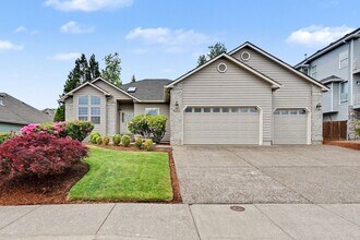Building Photo - Well-Kept Single-Level 3 bed, 2 bath home in West Salem