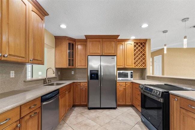 Building Photo - 2991 NW 106th Ave