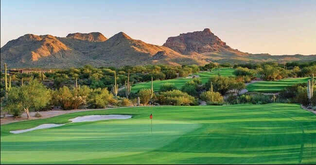 Building Photo - 14815 N Fountain Hills Blvd