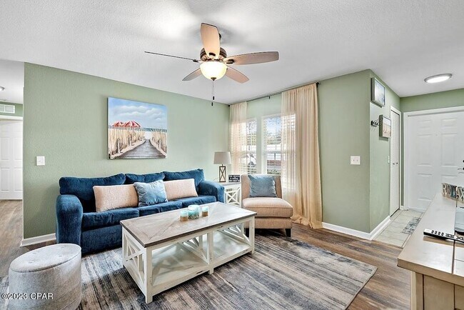 Building Photo - 603 Cape Cod Dr