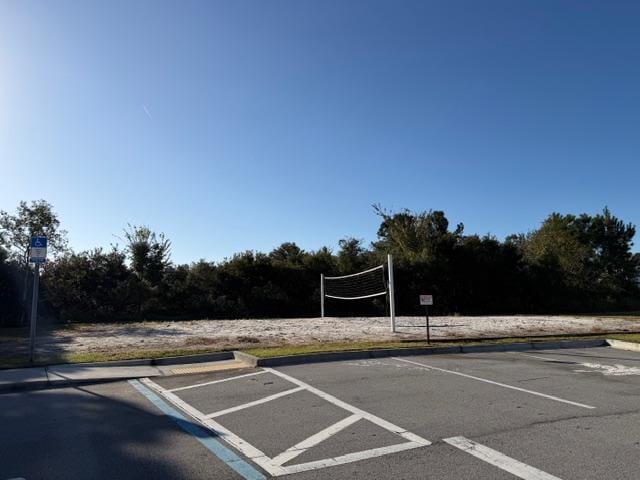 Building Photo - 8401 Retrograde Rd