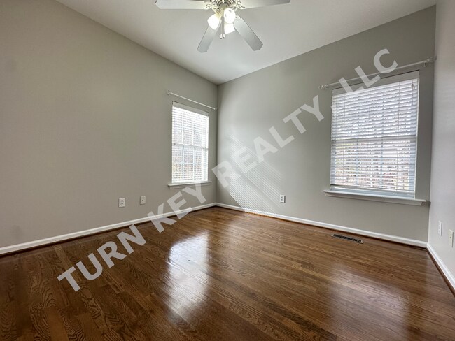Building Photo - 4 Bed 3 Bath Home for rent in Trussville *...