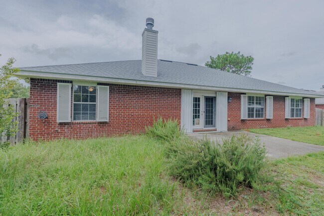 Building Photo - 7303 Frankfort St