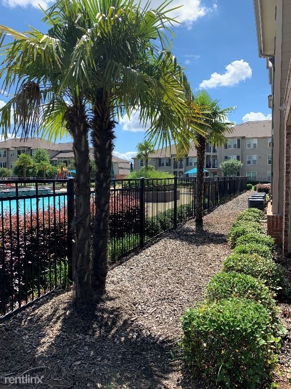 Building Photo - 2 br, 2 bath Apartment - 2020 Valley View Ci