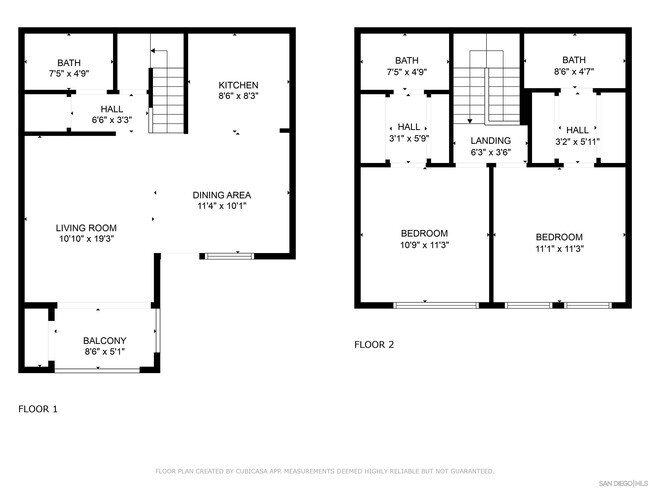 Building Photo - 3929 Nobel Dr
