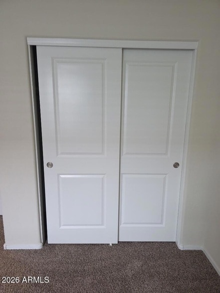 Building Photo - 18976 W Monroe St