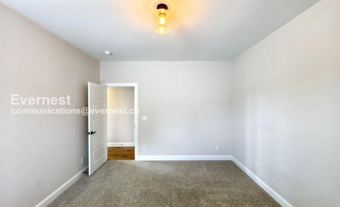Building Photo - 5533 Abby Grace Lp