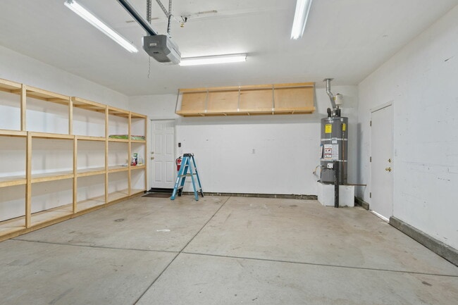 Building Photo - 300 Homewood Ct