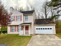 Building Photo - 616 Woodknoll Ct