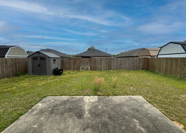 Building Photo - 5143 Carmell Ridge Cir