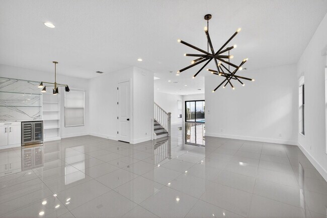 Building Photo - 4025 Faraday Wy