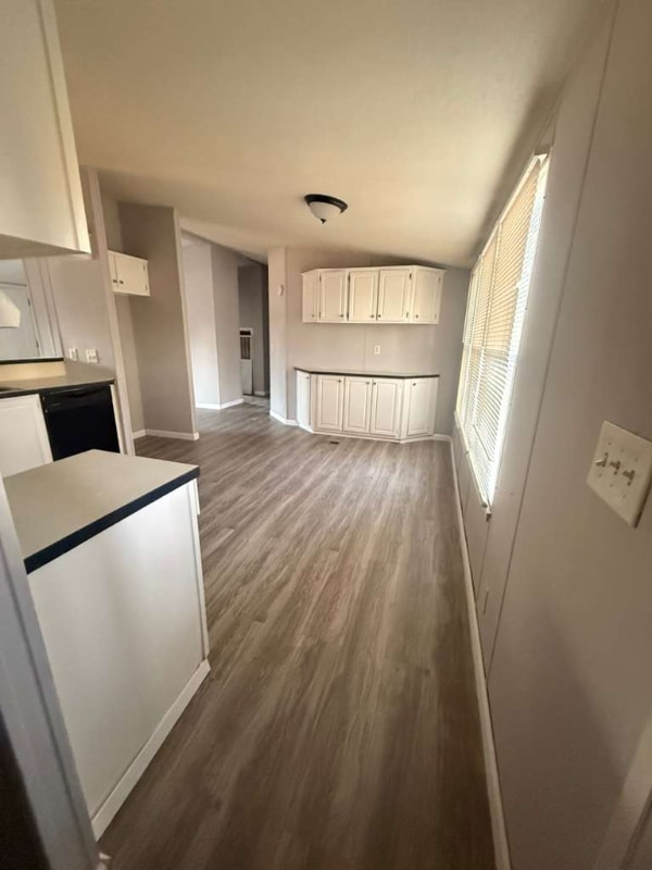 Building Photo - 16853 W Lynbrook