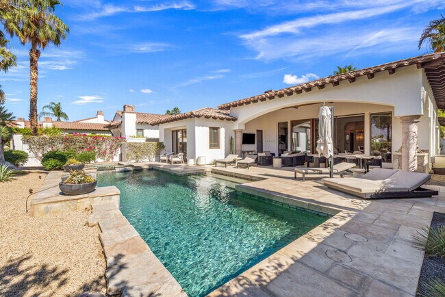 Building Photo - 80345 Via Pontito