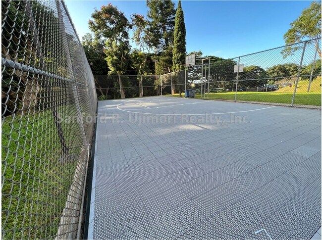 Building Photo - koa5b