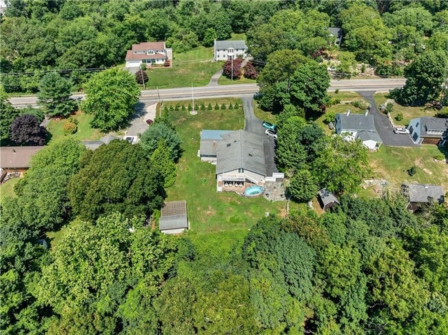 Building Photo - 239 Bulgarmarsh Rd