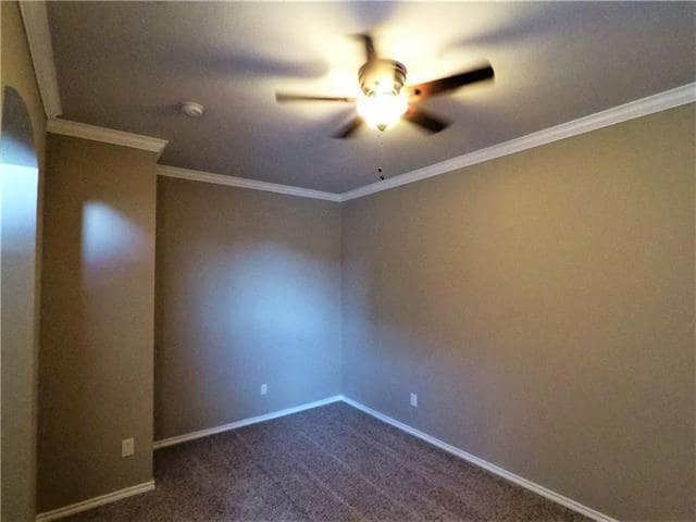 Building Photo - 4105 Claymore Ln