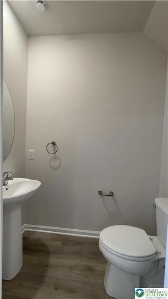 Building Photo - 1248 Martin Rd