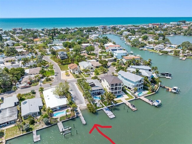 Building Photo - 314 Windrush Blvd
