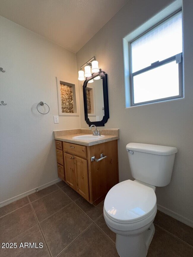 Building Photo - 4651 Big Bend St