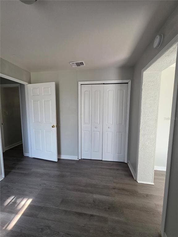 Building Photo - 1423 Bryant St