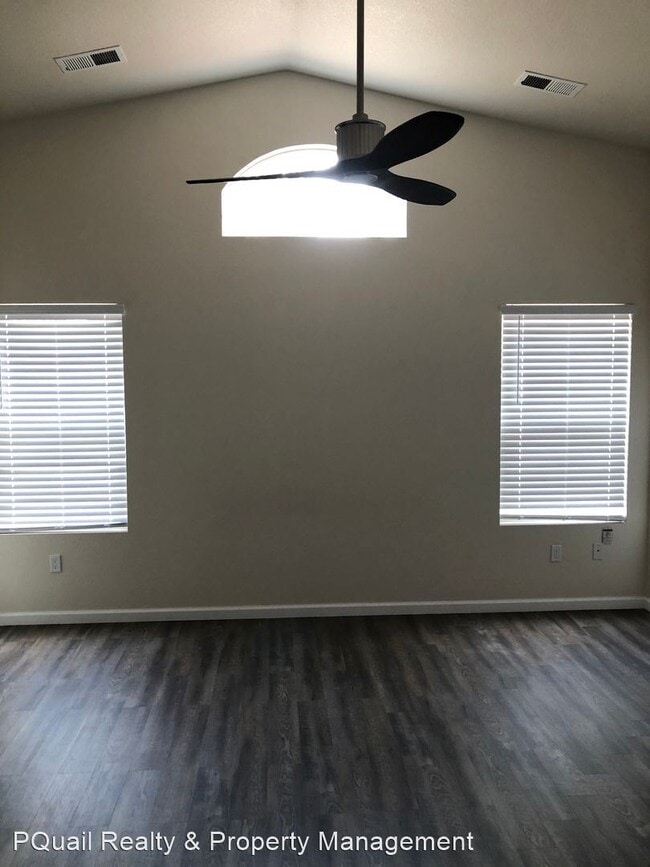 Building Photo - 4 br, 2 bath House - 3254 Tin Cup Rd NE