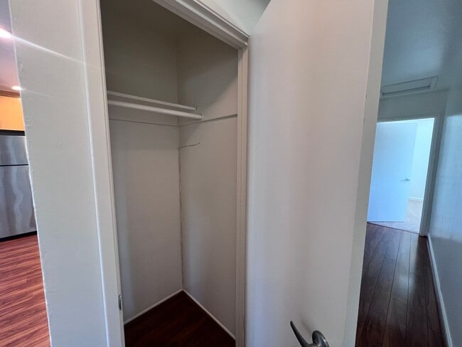 Building Photo - 40251 Laiolo Rd