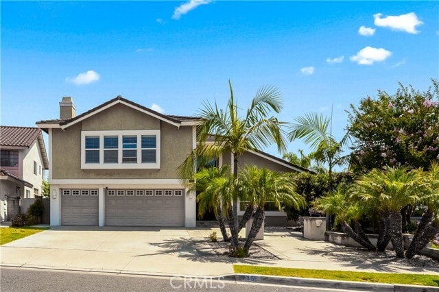 Building Photo - 28356 Chat Dr