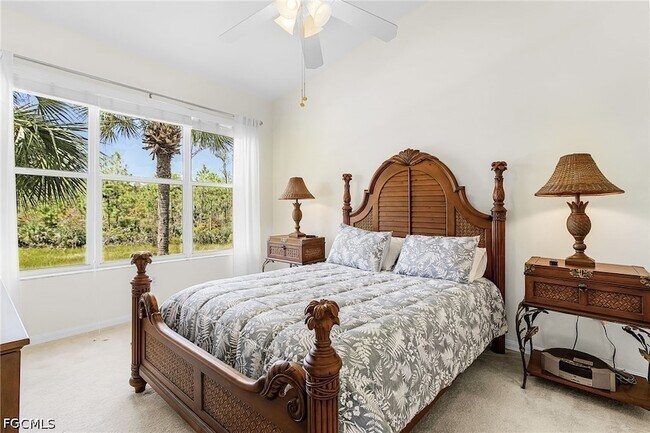 Building Photo - 11015 Mill Creek Way