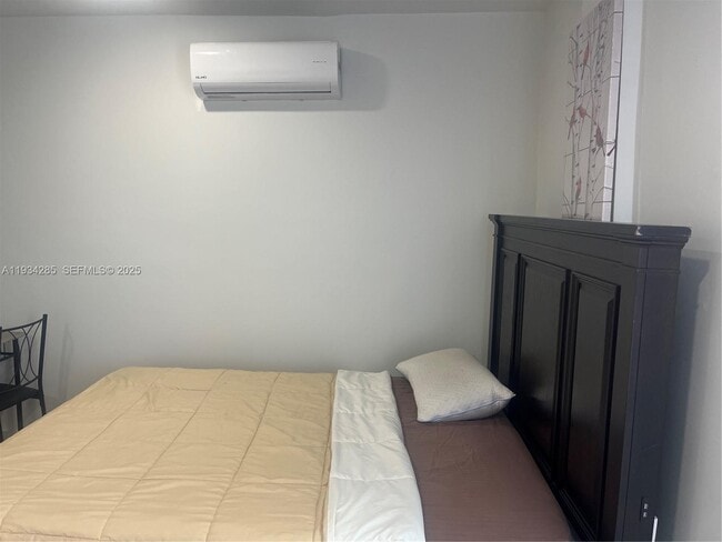 Building Photo - 20766 SW 85th Pl