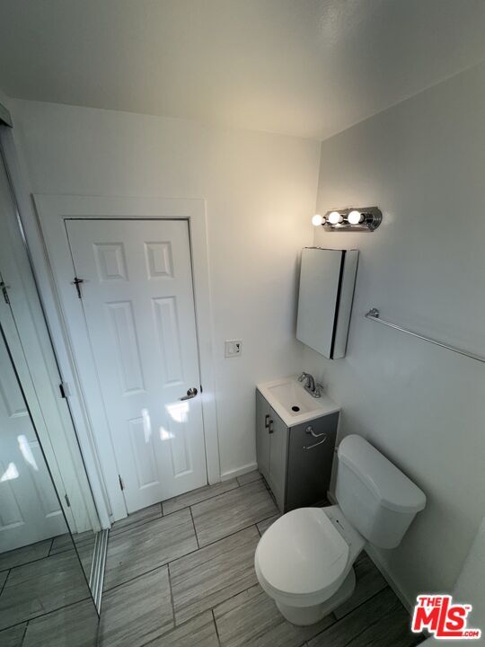 Building Photo - 7524 Sepulveda Blvd